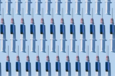 Đâu là những vắc xin ứng viên kháng SARS-CoV-2 tiềm năng hiện nay?