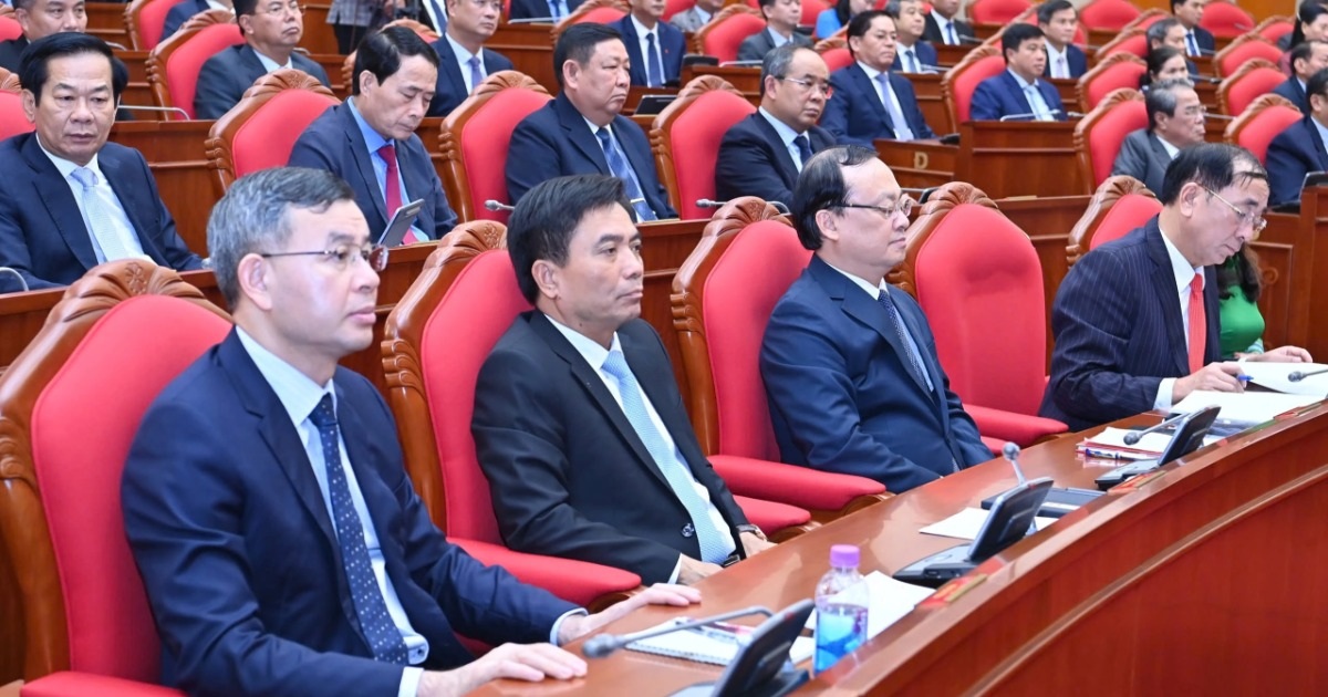 dantri.com.vn