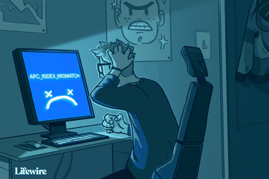 Bản cập nhật mới của Windows 10 khiến người dùng chán nản vì quá nhiều lỗi