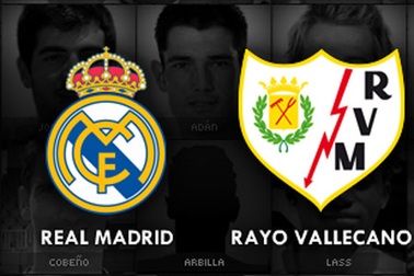 Mourinho chờ đợi chiến thắng ngày chạm mốc 100 trận tại La Liga