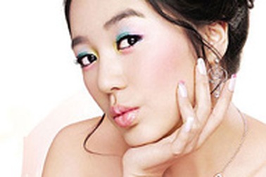 “Vườn Sao Băng” sẽ có phiên bản tiếng Hàn 