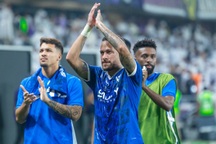 Neymar tái xuất trong trận cầu 9 bàn thắng, nói điều đặc biệt với CĐV