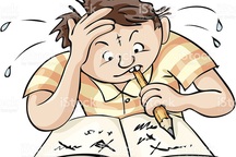 Trắc nghiệm IQ dành cho trẻ 10 tuổi khiến nhiều người lớn “tắc tị”