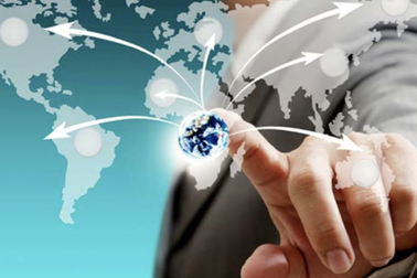 Học ngành quốc tế có thể trở thành Nhà báo, PR, giảng viên, quản lý nhân sự