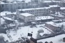 Giao tranh tăng nhiệt, Wagner tuyên bố cắm cờ ở trung tâm Bakhmut