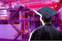 6 sinh viên thiệt mạng tại nhà máy khai thác vàng khi tham quan thực tế