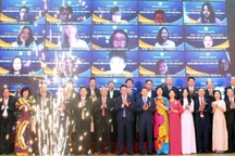 ĐH Công Đoàn khai giảng trên Zoom với 6.000 sinh viên, giảng viên tham dự