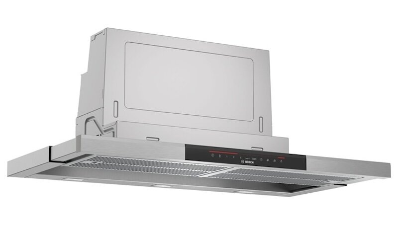 Máy hút mùi Bosch DFS097K51 giá chỉ còn 15.9 triệu đồng