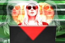 Interpol cảnh báo về chiêu trò lừa tiền thông qua các ứng dụng hẹn hò