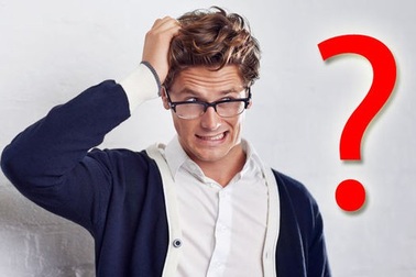 Trắc nghiệm vui “đo” trí thông minh