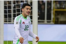 Ngôi sao Việt kiều đắt giá nhất thế giới tiến gần tới tấm vé dự World Cup