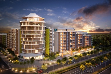 Trải nghiệm kỳ nghỉ đẳng cấp từ chương trình tri ân của Sun Group