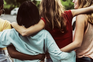 10 điểm đến chào đón "nhiệt thành nhất" phụ nữ tới làm việc