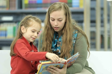 Gateway trở thành thành viên của Hội đồng các trường Quốc tế CIS