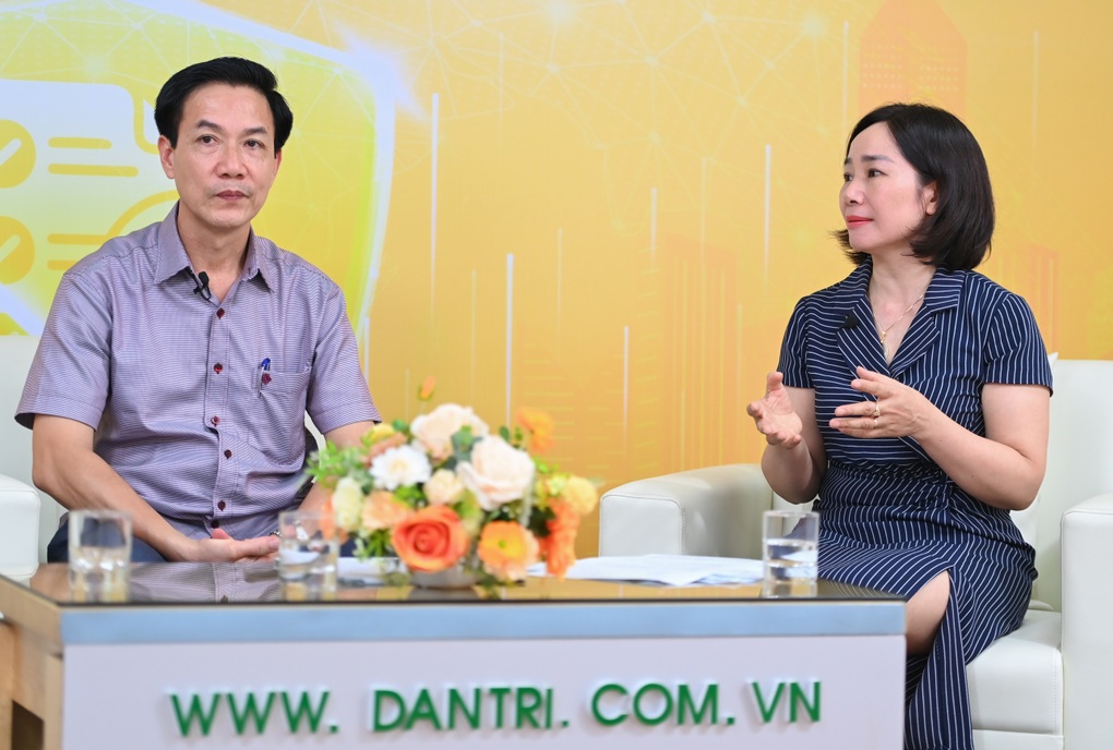 Lý do lao động thường quên chức năng tư vấn việc làm, học nghề miễn phí của BHTN - 8 Lý do lao động thường quên chức năng tư vấn việc làm, học nghề miễn phí của BHTN - 8