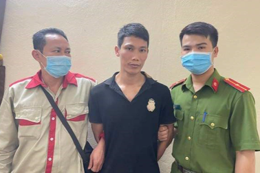 Đâm trọng thương người yêu vì "tội" từ chối đi nhà nghỉ