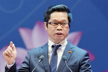 VCCI: Covid-19 khiến 82% doanh nghiệp Việt giảm doanh thu