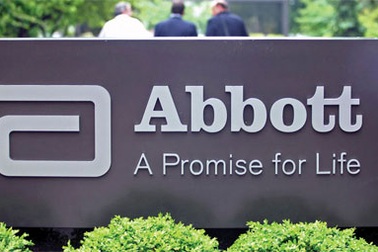 10 án phạt lớn nhất lịch sử doanh nghiệp