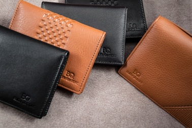 VÍ MỎNG LÊN NGÔI, BÙNG NỔ XU HƯỚNG “SLIM FOR MORE”