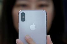 Cảnh giác iPhone "siêu rẻ" khóa tính năng gọi, nhắn tin