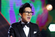 Quang Hà kể chuyện đi hát với cát-xê 50.000 đồng, nhắc lại vụ cháy sân khấu