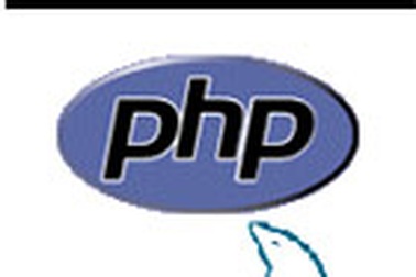 5 sản phẩm nguồn mở “đỉnh cao”