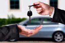 Ngoài tiền mua ôtô, còn cần những chi phí gì để xe có thể "lăn bánh"?