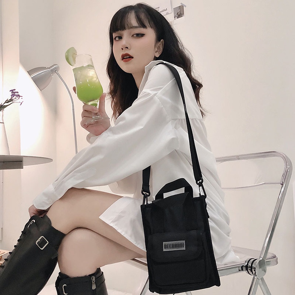 Hot girl kẹo ngọt: Phụ nữ phải luôn đẹp, đừng để khi cần mới đẹp! - 3 Hot girl kẹo ngọt: Phụ nữ phải luôn đẹp, đừng để khi cần mới đẹp! - 3