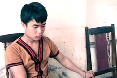 Bắt cóc trẻ em dọa bán nội tạng đòi tiền chuộc