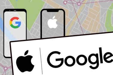 Hé lộ thỏa thuận ngầm giữa Apple với Google về hai nền tảng Android và iOS