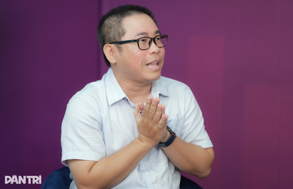 Chứng khoán giảm thời gian qua là cơ hội, ai có tiền mặt nhiều là thắng - 1 Chứng khoán giảm thời gian qua là cơ hội, ai có tiền mặt nhiều là thắng - 1