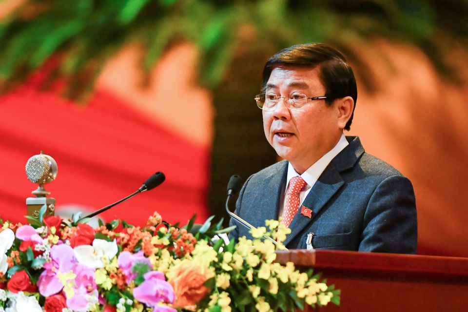 Hà Nội và TPHCM sẽ phát triển như thế nào thời gian tới? - 2 Hà Nội và TPHCM sẽ phát triển như thế nào thời gian tới? - 2