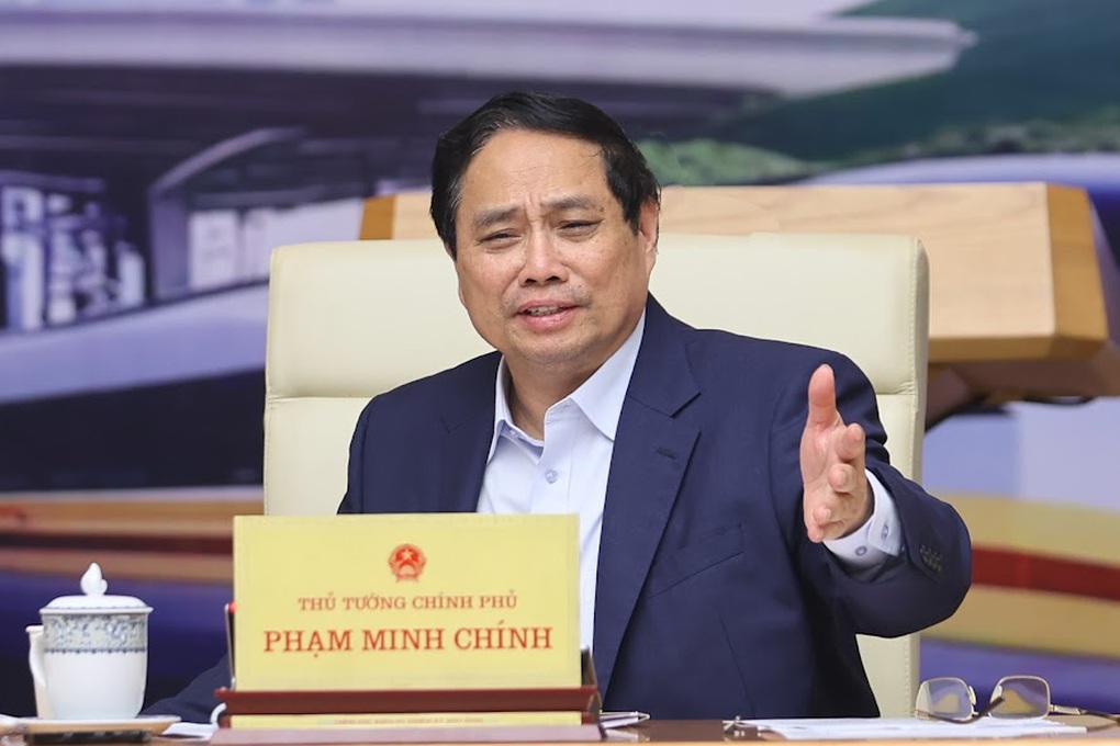 Sẽ khởi công giải phóng mặt bằng dự án đường sắt Bắc - Nam vào dịp 19/8 - 1 Sẽ khởi công giải phóng mặt bằng dự án đường sắt Bắc – Nam vào dịp 19/8