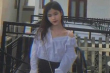 Nữ sinh lớp 9 đi chơi Tết rồi mất tích bí ẩn