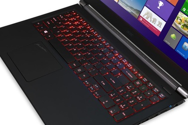 Game thủ vẫn có thể lịch lãm và phong cách