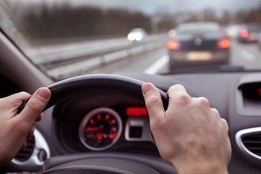 Lái xe taxi trong trường hợp nào được trợ cấp khó khăn?