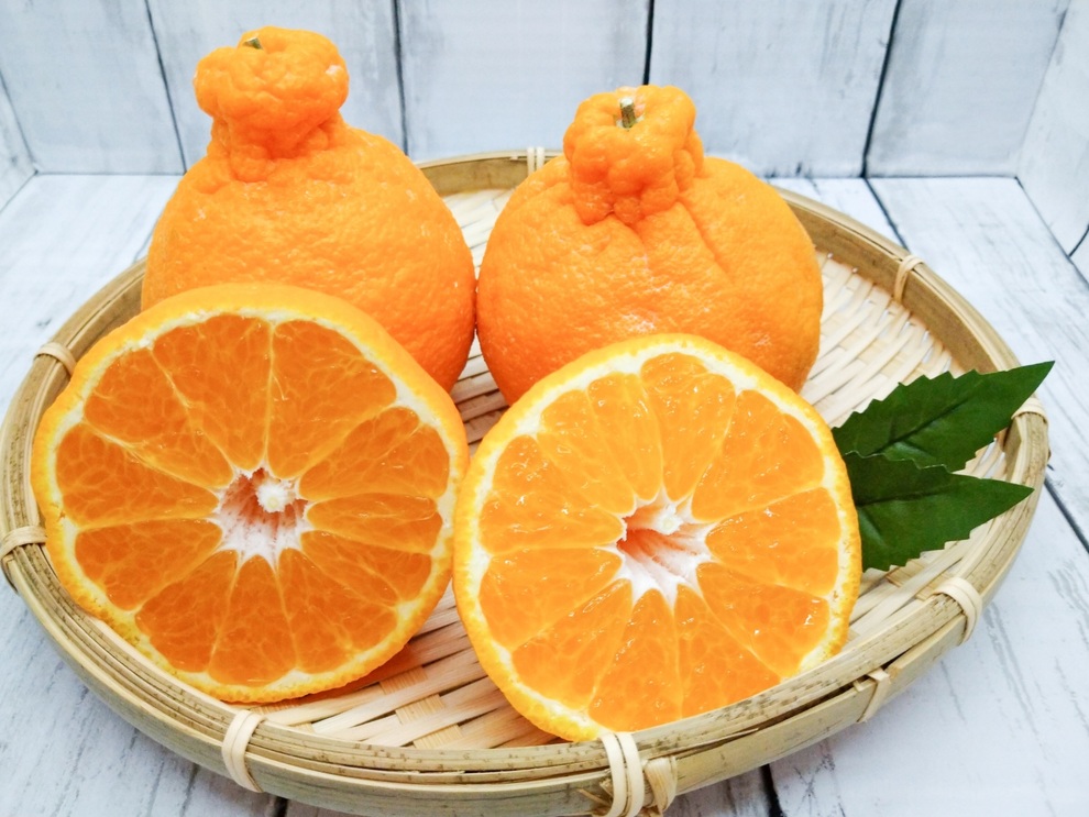 10 loại trái cây đắt nhất thế giới, có quả giá bằng chiếc xe hơi hạng sang - 11 10 loại trái cây đắt nhất thế giới, có quả giá bằng chiếc xe hơi hạng sang - 11