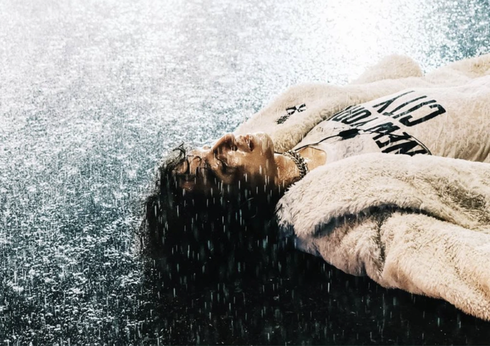 Trách nhiệm xã hội của người nổi tiếng - 1 Trách nhiệm xã hội của người nổi tiếng - 1