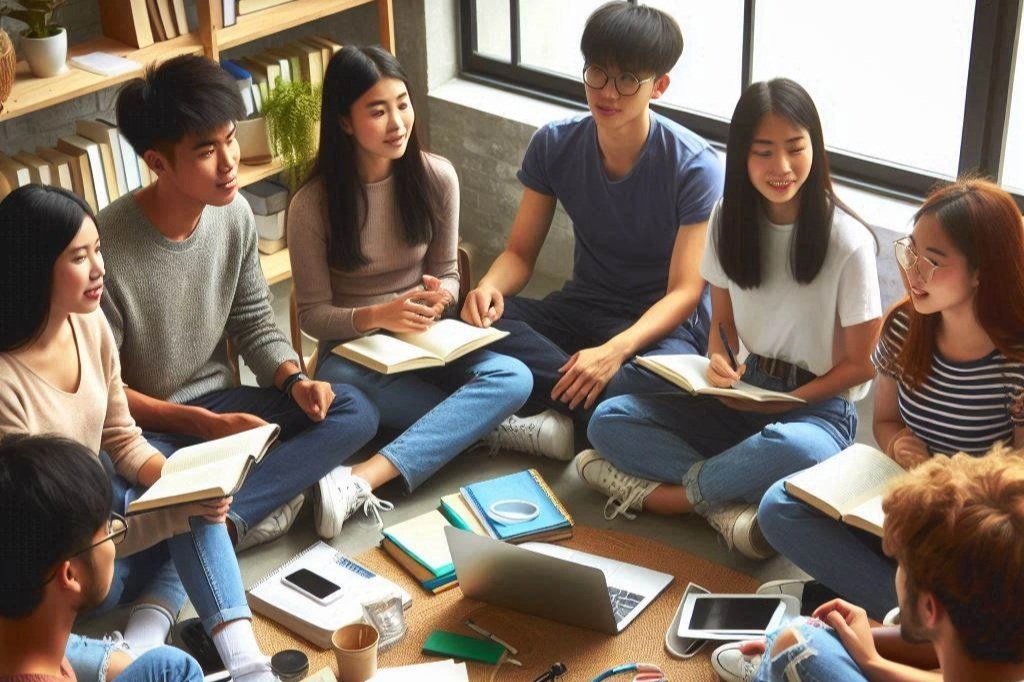 بیانیه رپر نگاو و داستان ثروتمندترین ترک تحصیل کرده کلاس - 3 Phát ngôn của Rapper Negav và chuyện cậu bạn bỏ học giàu nhất lớp - 3