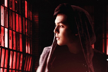 Sơn Ngọc Minh với tung đĩa đơn đầu tay