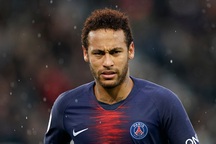 Nhật ký chuyển nhượng ngày 4/6: PSG quyết không bán Neymar