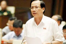 Bộ LĐ-TB&XH: Xử phạt gần 500 triệu đồng vi phạm xuất khẩu lao động