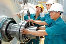 4 năm tái cơ cấu, mới chỉ “gãi được ngứa”