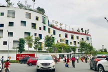 Covid-19: Bị phản ứng vì thu học phí, trường quốc tế “xin thêm thời gian”