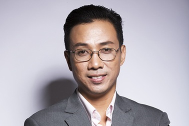 Đạo diễn Mai Thế Hiệp chính thức lên tiếng khi bị tố “ăn cắp bản quyền – chất xám”