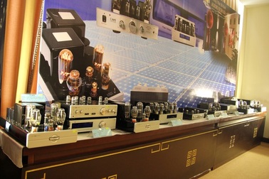 Sắp diễn ra Triển lãm Vietnam Av Show với chủ đề "Tri ân"