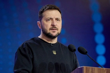 Ukraine thừa nhận tiền tuyến rất khó khăn, kêu gọi tăng tốc viện trợ