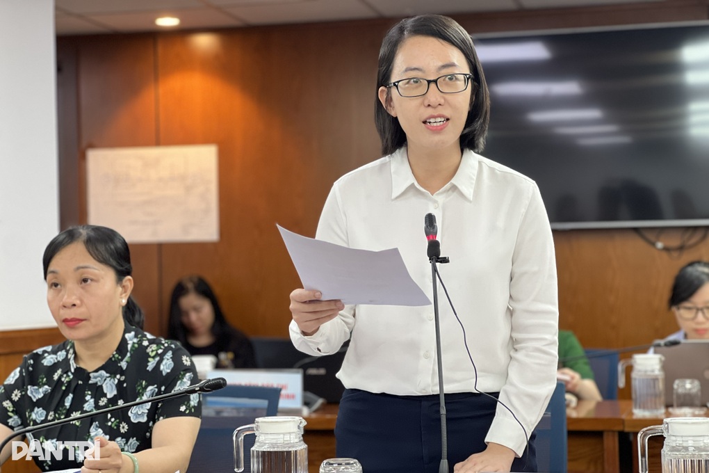 Phương Mỹ Chi, Tiến Linh sẽ được vinh danh ở Đại hội Thi đua yêu nước TPHCM - 1 Phương Mỹ Chi, Tiến Linh sẽ được vinh danh ở Đại hội Thi đua yêu nước TPHCM - 1