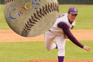 Tương lai của doanh nghiệp viễn thông: 80% sẽ thất bại?