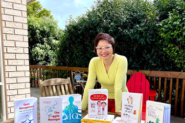 Nhiều người mắc trầm cảm không nhận ra nó trong chính mình...